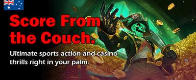 Top Aussie Casino Games Online