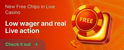 Australia's Favourite Slot Games