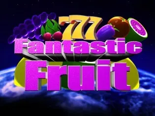 Fantastic Fruit thumbnail