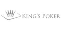 Elite Gaming logo