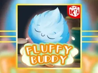 Fluffy Buddy thumbnail