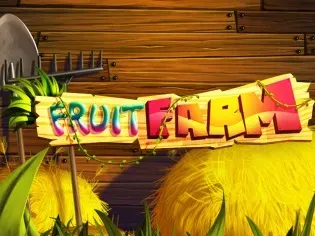 Fruit Farm thumbnail