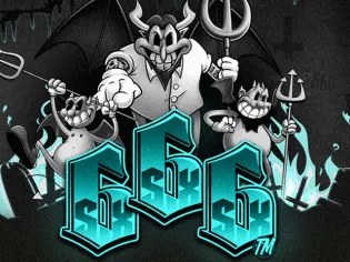 SixSixSix™ thumbnail