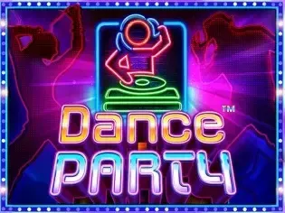 Dance Party thumbnail