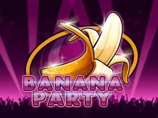 Banana Party thumbnail