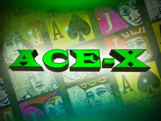 Ace X thumbnail