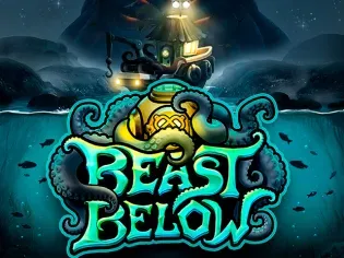 Beast Below thumbnail