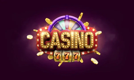 aucasinogames.net Logo